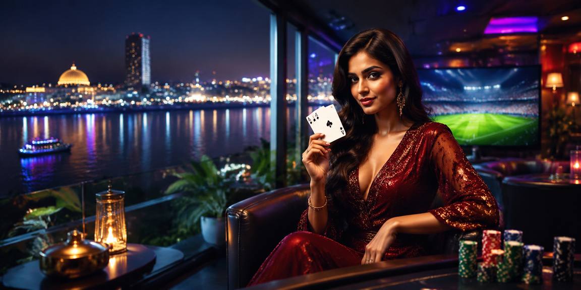 1699 1699 লাইভ ক্যাসিনো স্লট