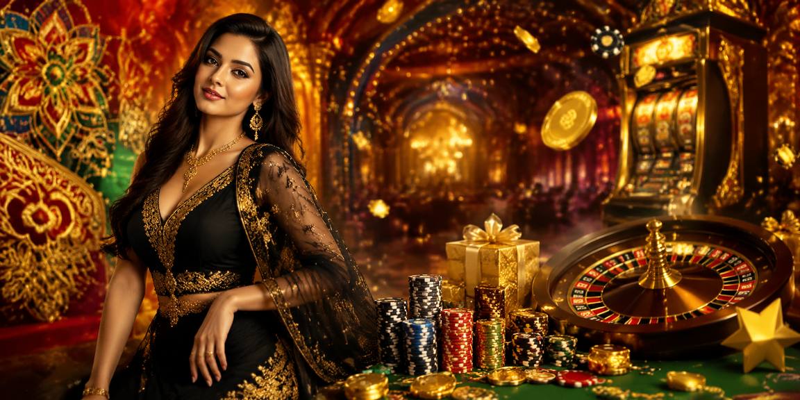 1699 1699-এ খেলার নিয়ম ও দায়িত্ব