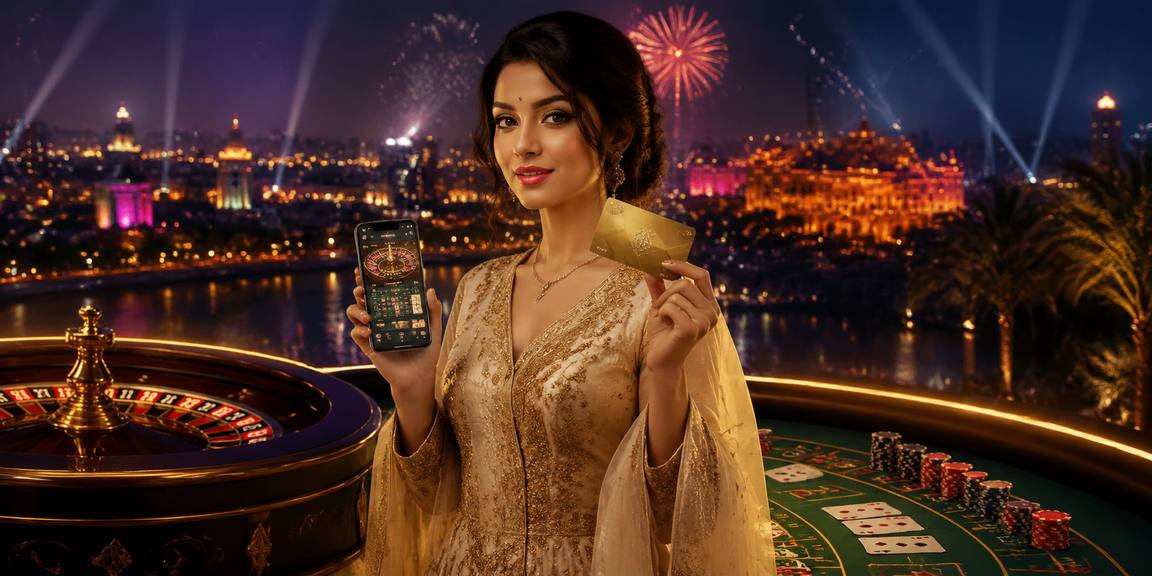 1699 লাইভ সেলুন নোয়ার ব্যাকারেট — রিয়েল ডিলার, সরাসরি খেলা